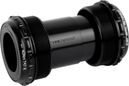 Boîtier de Pédalier Ceramicspeed BB Alpha pour T47/68 Sram DUB Route