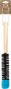 Peaty's Detail Brush