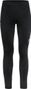 Collant Long Odlo Essential Noir Homme