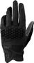 Gants Longs Leatt 3.0 Lite Noir