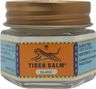 Tiger Balm White 19g