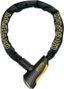 Kettenschloss Sicherheitsstufe 70 Onguard mastiff 8119