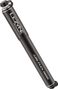 Pompa a mano LEZYNE ROAD DRIVE HP nera piccola
