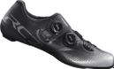 Chaussures  Shimano SH-RC702