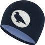 Gebo Blue Unisex Lagoped Hat
