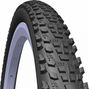 Pneu Mitas Ocelot 27.5 X 2.10