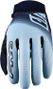 Gants Five Gloves XR-Pro Noir / Menthe