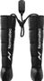 Hyperice Normatec 3 Legs Recovery System