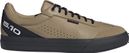 adidas Five Ten Sleuth DLX 2 Brown Unisex Mountain Bike Shoes