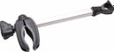 Thule 52414 Bras 342mm pour EasyFold