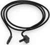 Mahle cable for PAS X35+ cadence sensor