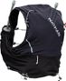 Sac d'Hydratation Nathan Pinnacle Pro 6L Noir Femme