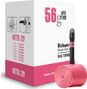 Chambre à air TPU RideNow 56gr - Valve 45mm