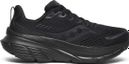 Running shoes Saucony Guide 17 Black Men's