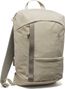 Camden 16L Pack Sandstone backpack