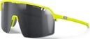 Lunettes Julbo Intensity Spectron 3 Jaune Fluo Mat