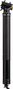 Bike Yoke Revive 3.0 Telescopic Seatpost Black (Without Control)