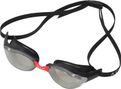 Huub Acute Noir Schwimmbrille