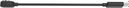 Wahoo Fitness TrackR USB-C Charging Cable for Heart Rate Monitor