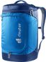 Bolsa de viaje Deuter Duffel Pro Pack 30L Azul