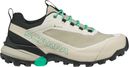 Scarpa Ribelle Cross 2 Gore-Tex Beige Women's Hiking Shoes