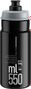 Elite Jet 550mL water bottle