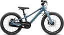 Orbea Kimu 16 Kinderfahrrad 16'' Schieferblau 2027 3–6 Jahre