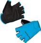 Endura Xtract Mitts Handschoenen Blauw