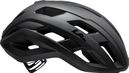 Lazer Strada KinetiCore Helm Mat Zwart