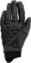 Dainese HGR EXT Long MTB Gloves Black