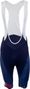 Cuissard Court Endura Pro SL 1.1 France