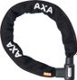AXA ProCarat+ 105/10 5 - ART4 - Noir