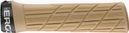 Grips ERGON Technical GE1 EVO Slim Sand Storm beige