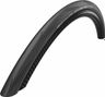 Starrer Reifen Schwalbe One 20x1 1/8 R-Guard