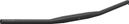 Syncros Fraser 1.0 XC 31.8 mm Black Mountain Bike Handlebar