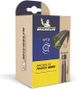Michelin Protek Max C4 26'' Schrader 48 mm inner tube