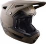 Casco integrale TSG Sentinel Marrone