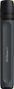 Lifestraw Personal Filter Straw Dark Grey