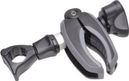 Thule 52415 Bras 122mm pour EuroClassic G6 et EasyFold