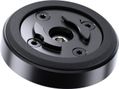 SP Connect Module Antivibration