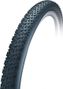 Pneu Tufo Xc12 Tr 29´´ Tubeless VTT  Noir 29´´ / 2.25