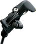 ROCKSHOX Poploc / fork lock Right (right hand)
