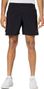 Pantalón Corto Reebok <strong>Training Strength 3.0</strong>Negro