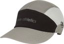 Casquette Ciele FSTCap SC Field Iconic SL Whitaker