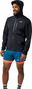 Brooks High Point 2 Waterproof Jacket Black Men
