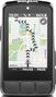 Wahoo Fitness Elemnt Bolt 3 GPS Bike Computer