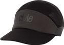 Cap Ciele FSTCap SC Nite Rite Athletics Shadowcast Black