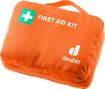 Deuter First Aid Kit Orange