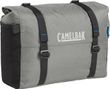 Sacoche de Cintre CamelBak M.U.L.E. 12L Gris