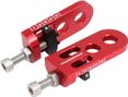 Tensores de cadena Forward TL-2 Rojo